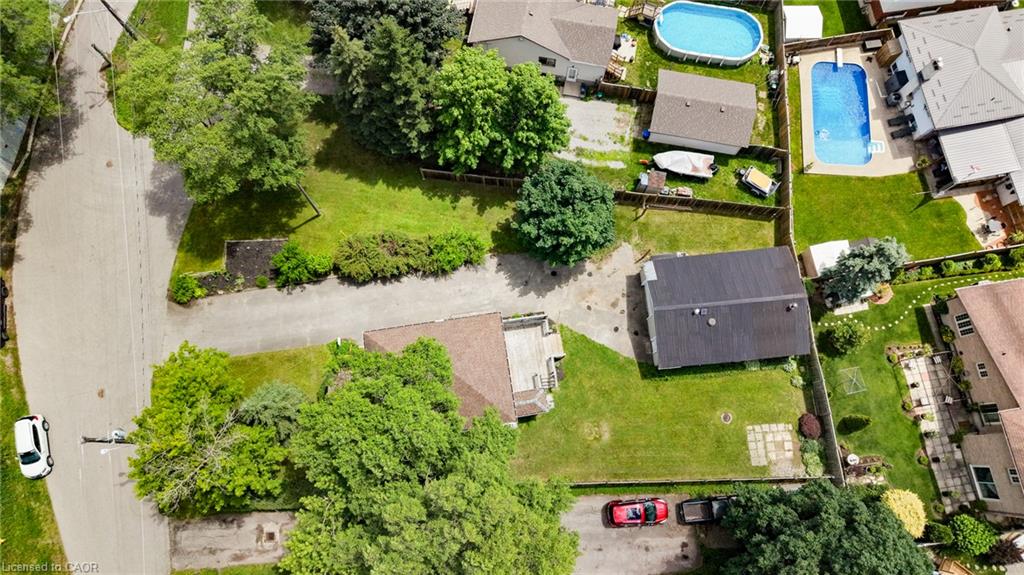93 Barnes Avenue Property Photo 32