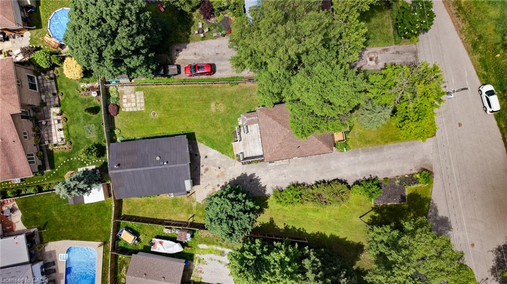 93 Barnes Avenue Property Photo 33