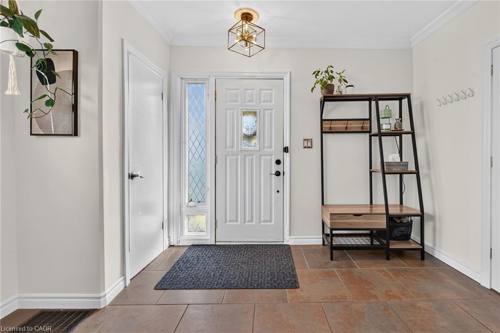 151 Hixon Road Property Photo 4
