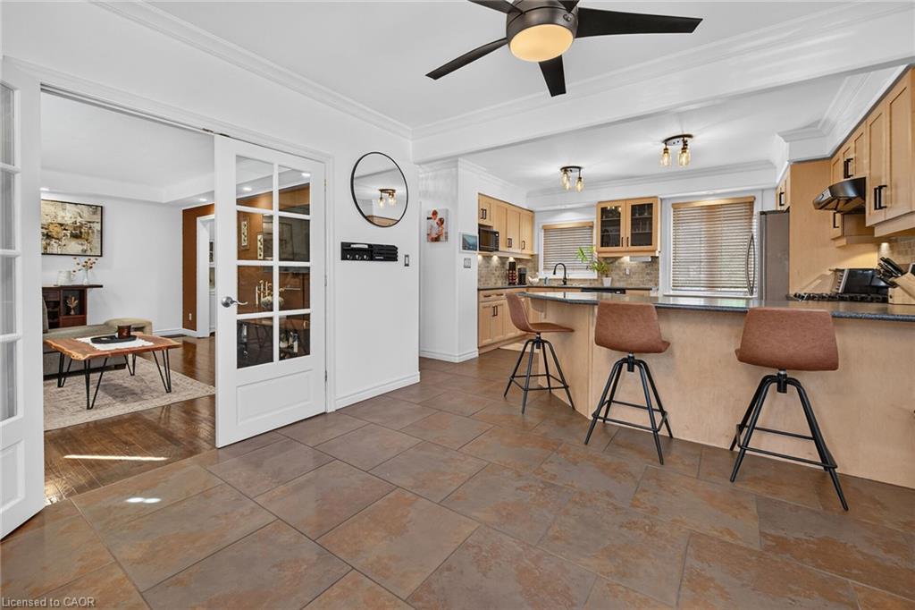 151 Hixon Road Property Photo 4