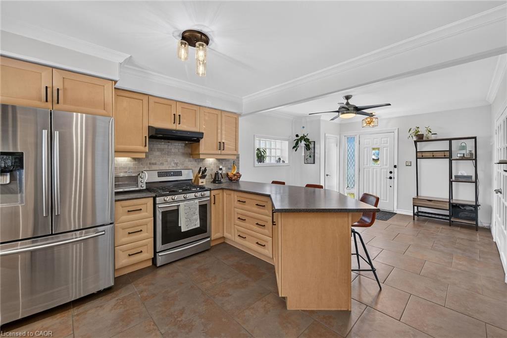 151 Hixon Road Property Photo 8