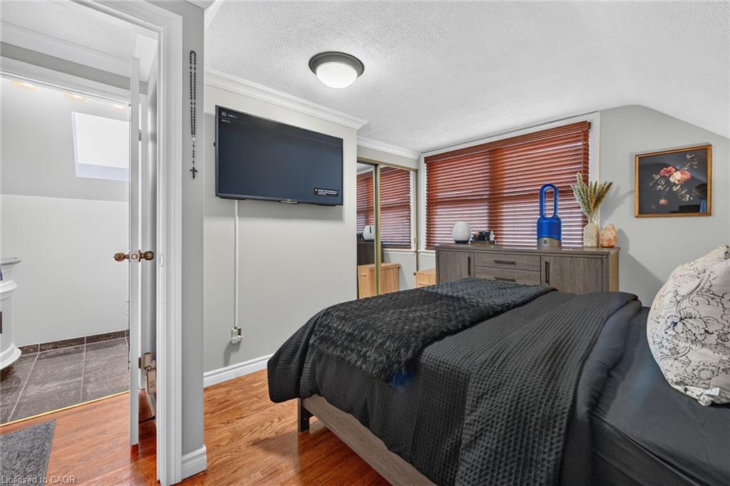 151 Hixon Road Property Photo 16
