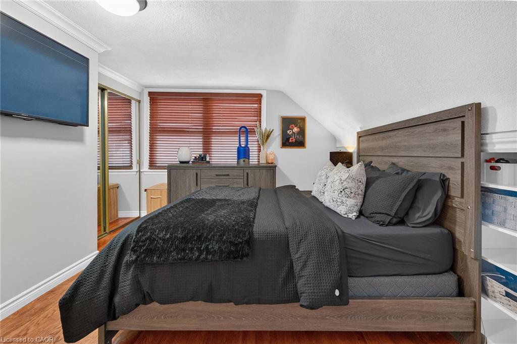 151 Hixon Road Property Photo 17