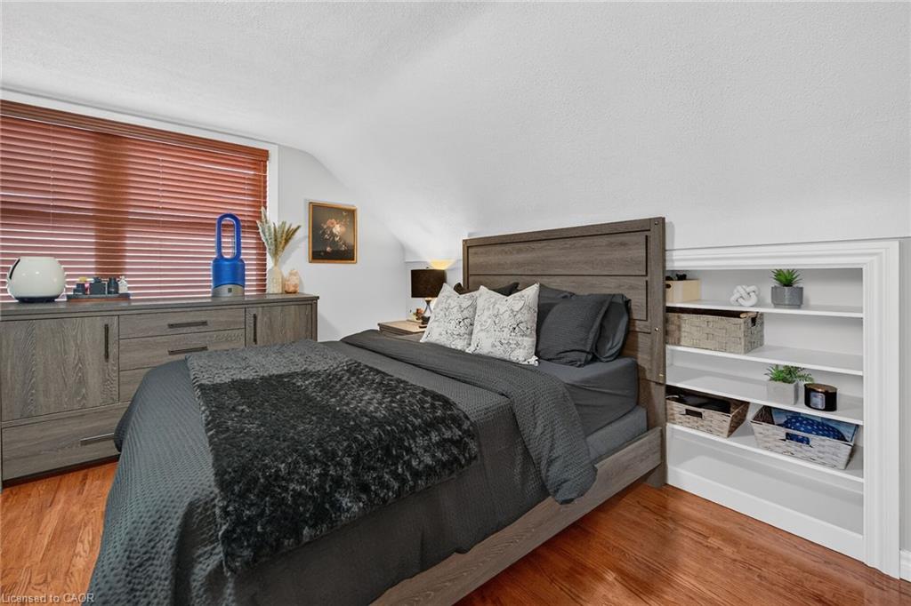 151 Hixon Road Property Photo 18