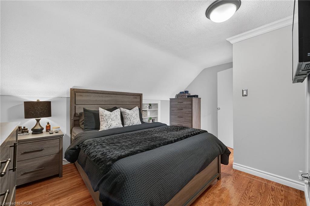 151 Hixon Road Property Photo 19