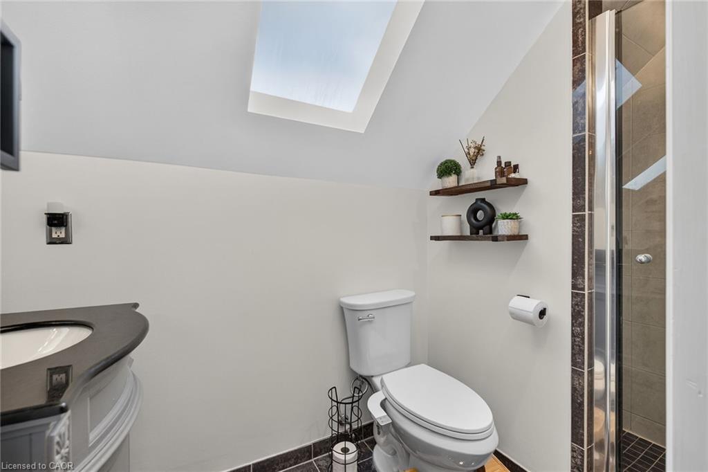 151 Hixon Road Property Photo 20
