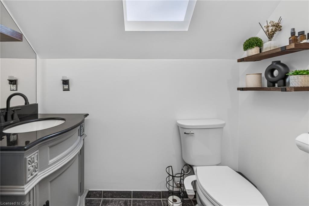 151 Hixon Road Property Photo 21