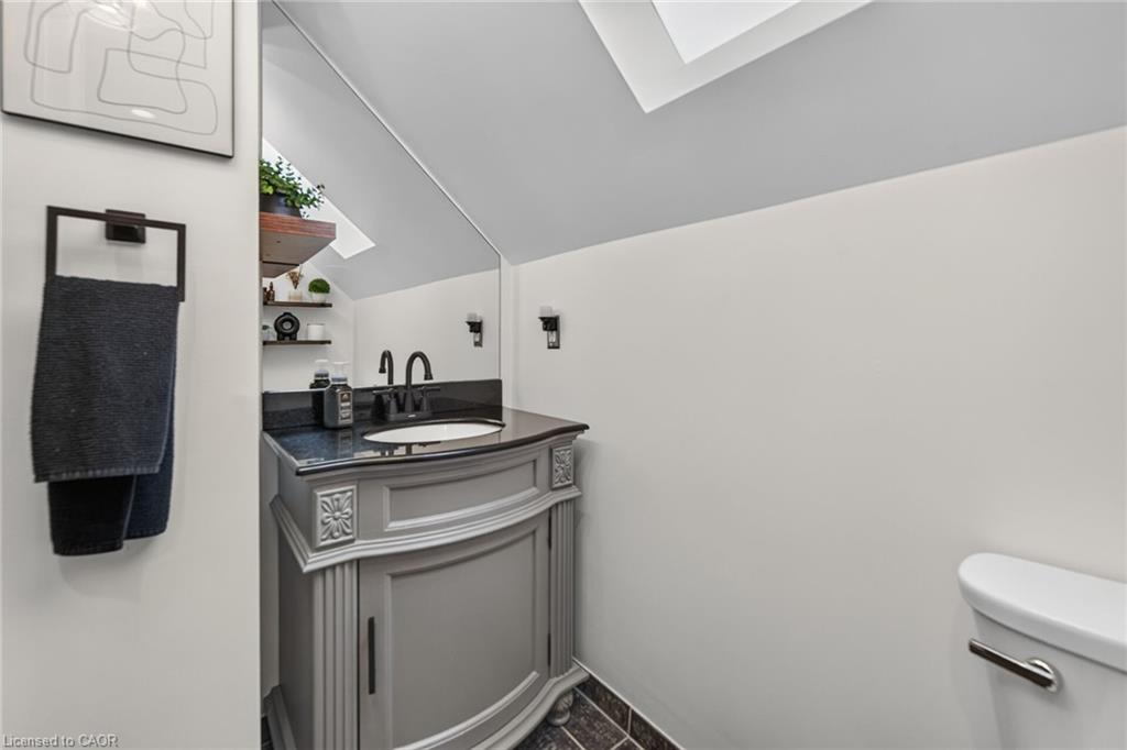 151 Hixon Road Property Photo 22