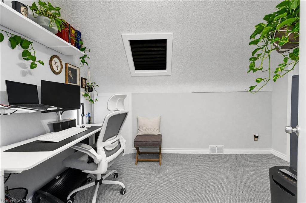 151 Hixon Road Property Photo 24