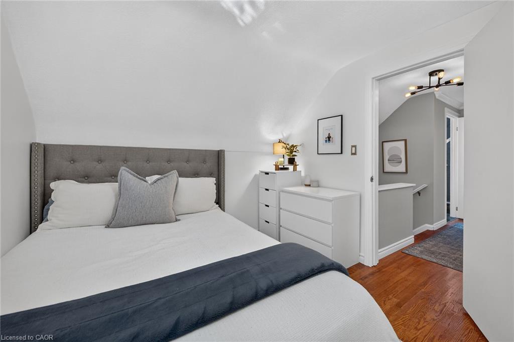 151 Hixon Road Property Photo 25
