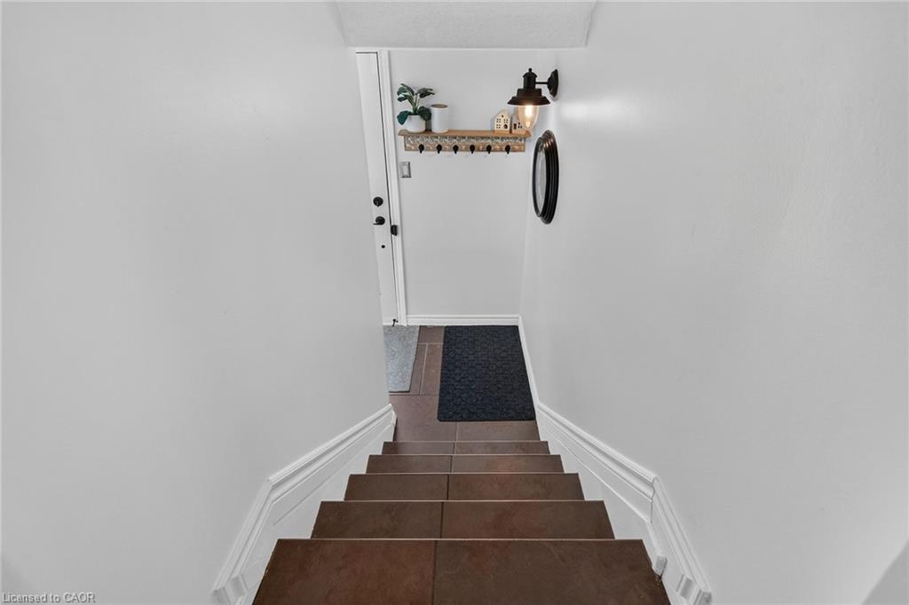 151 Hixon Road Property Photo 26