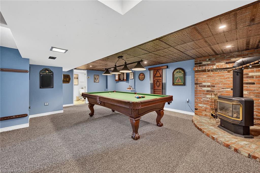 151 Hixon Road Property Photo 28