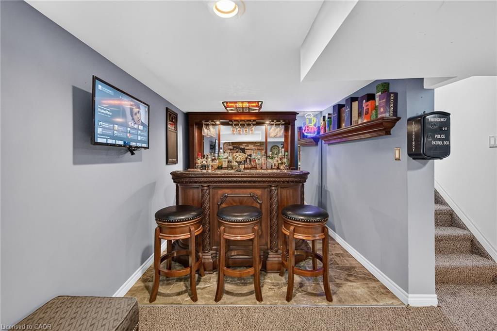 151 Hixon Road Property Photo 29