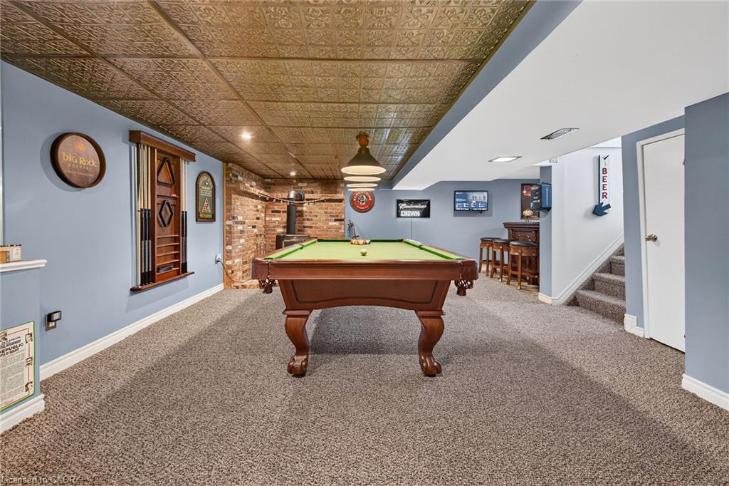 151 Hixon Road Property Photo 30
