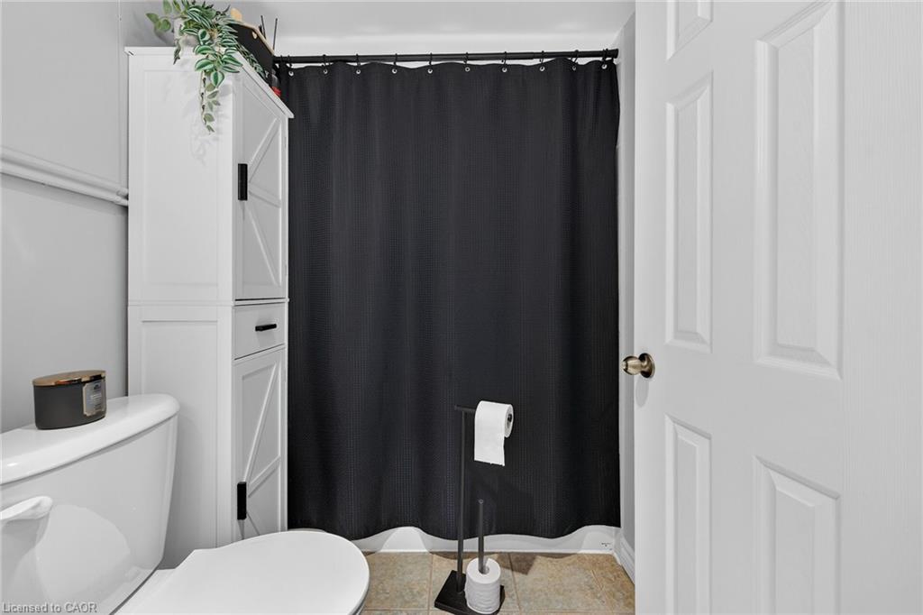 151 Hixon Road Property Photo 32