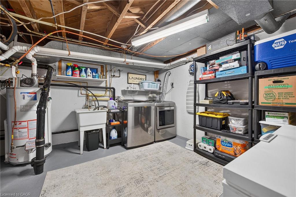 151 Hixon Road Property Photo 34