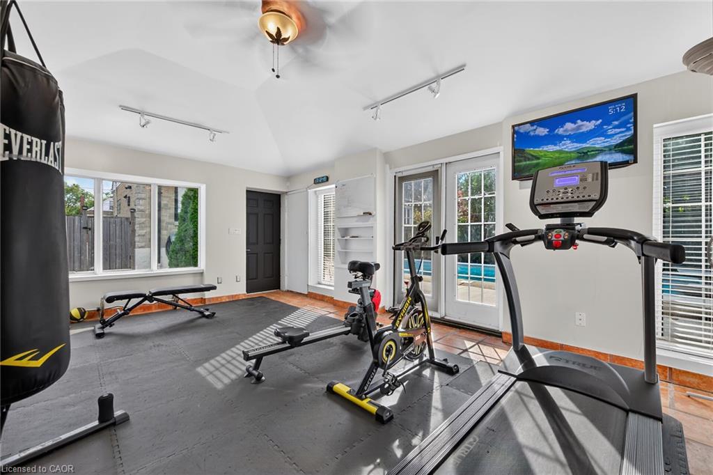 151 Hixon Road Property Photo 36
