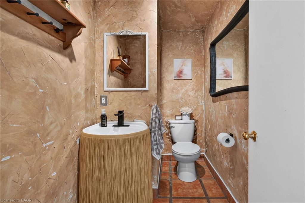 151 Hixon Road Property Photo 38