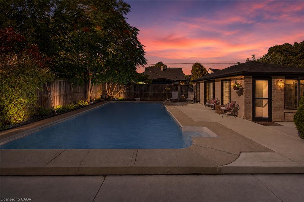 151 Hixon Road Property Photo 40