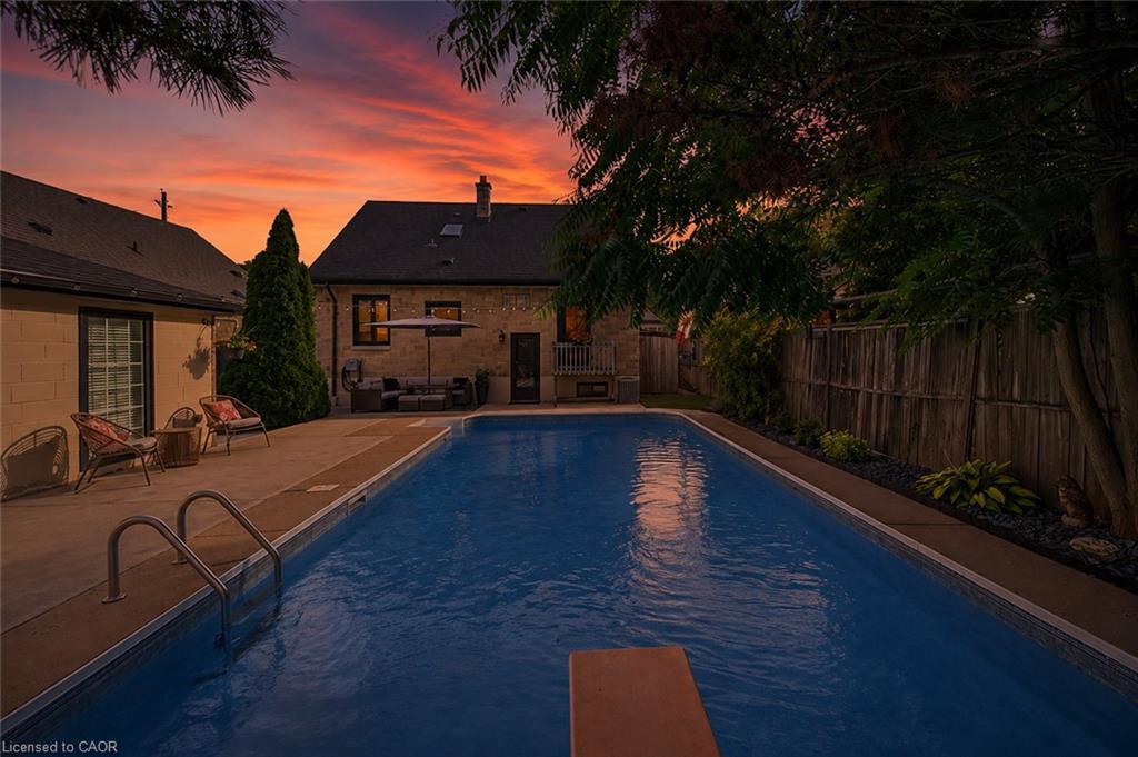 151 Hixon Road Property Photo 42