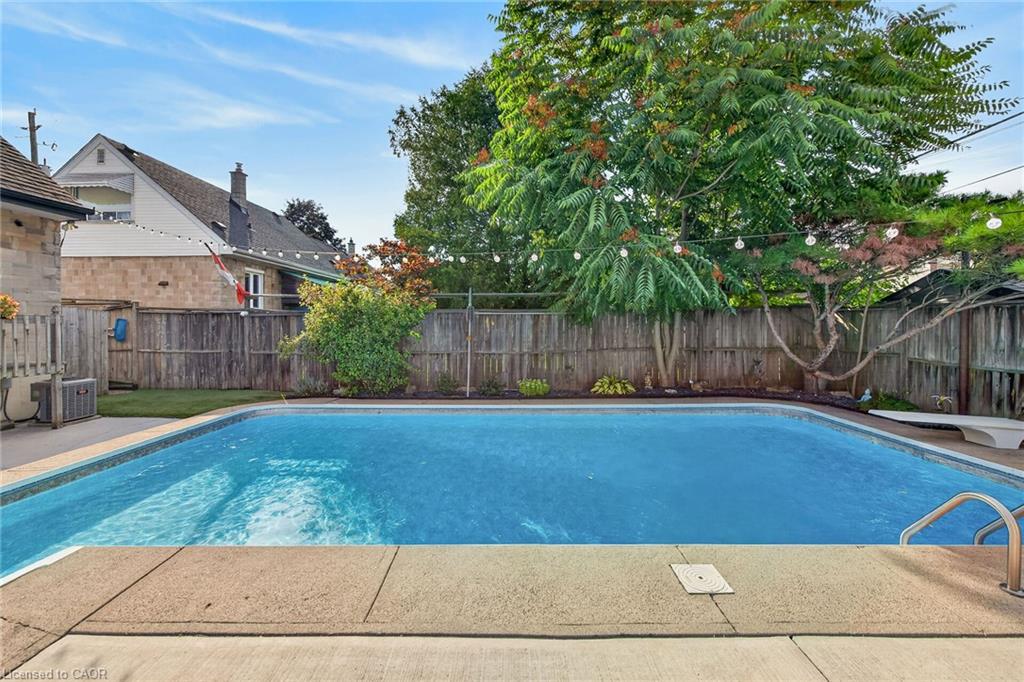 151 Hixon Road Property Photo 44