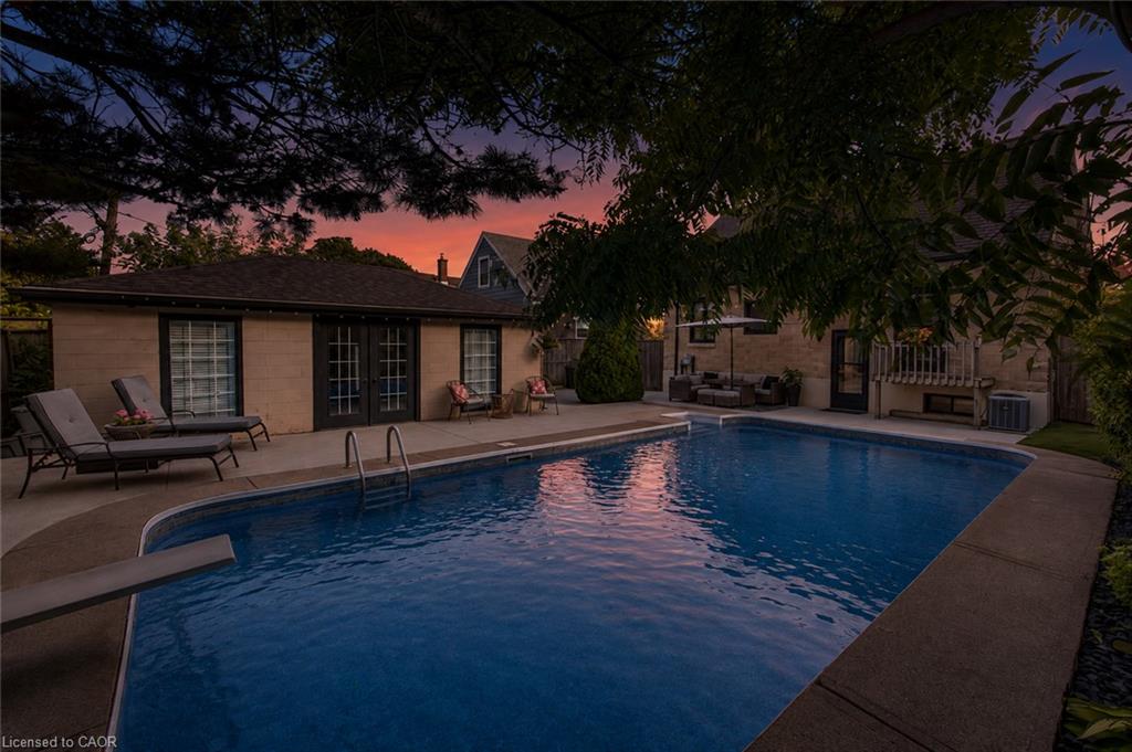 151 Hixon Road Property Photo 45