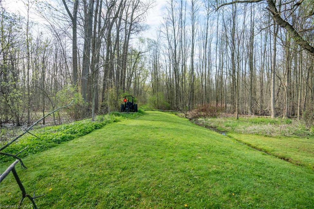 Pc Lot 15 4th Concession Rd W Property Photo 3