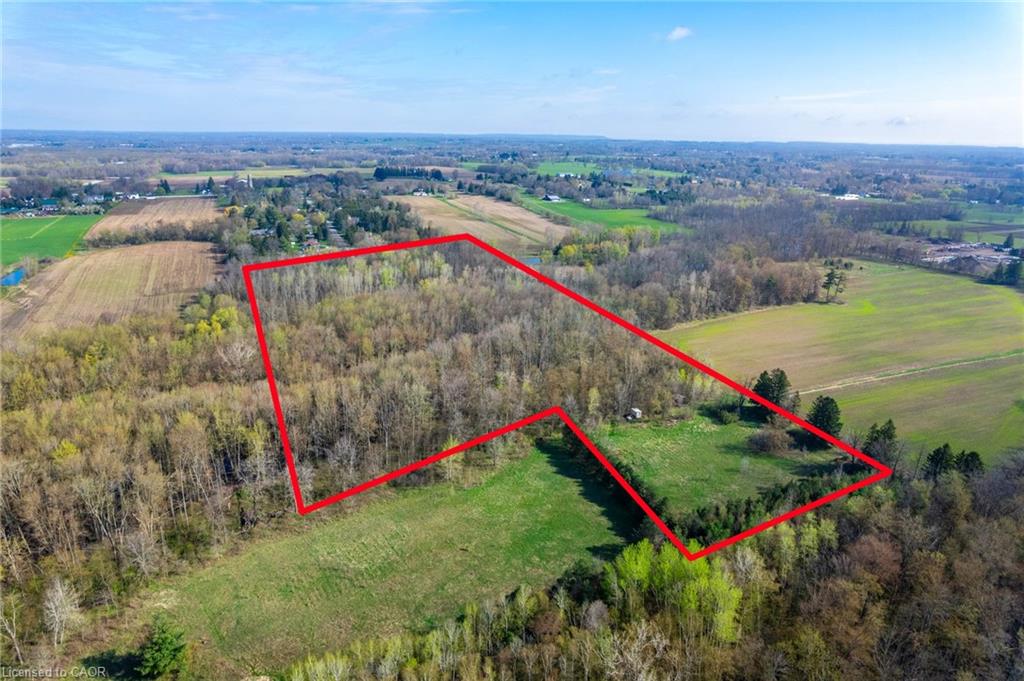 Pc Lot 15 4th Concession Rd W Property Photo 5