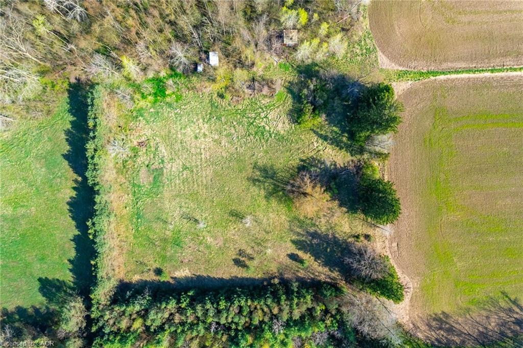 Pc Lot 15 4th Concession Rd W Property Photo 6