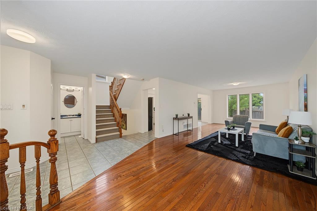 11 Sedona Court Property Photo 6