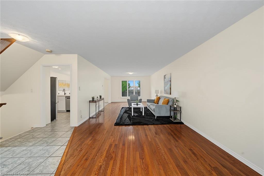 11 Sedona Court Property Photo 7
