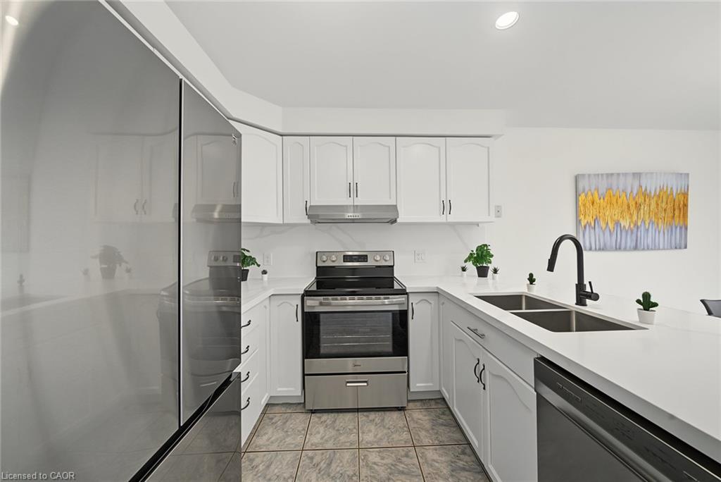 11 Sedona Court Property Photo 15