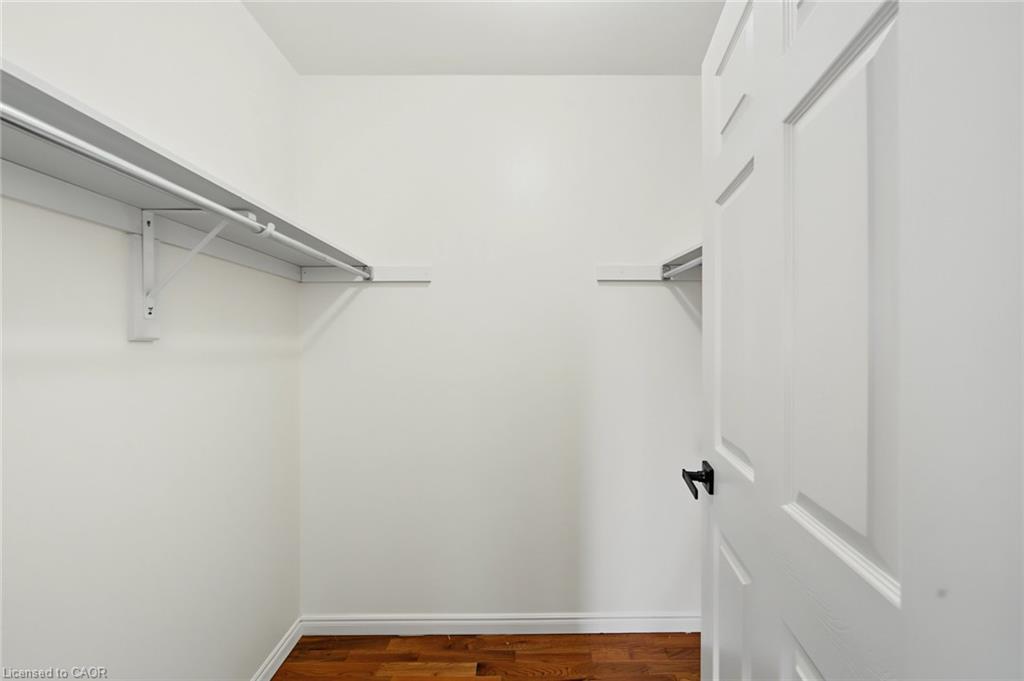 11 Sedona Court Property Photo 25