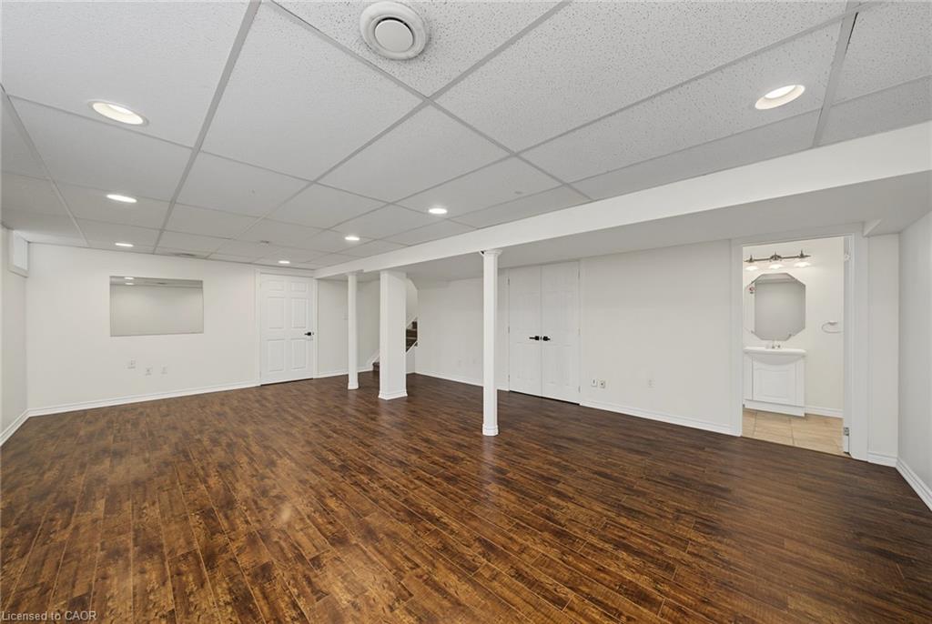 11 Sedona Court Property Photo 33