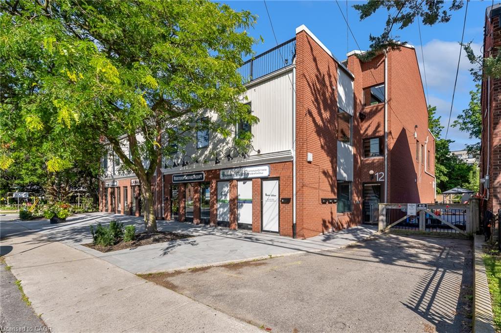 12 Ontario Street Property Photo 1