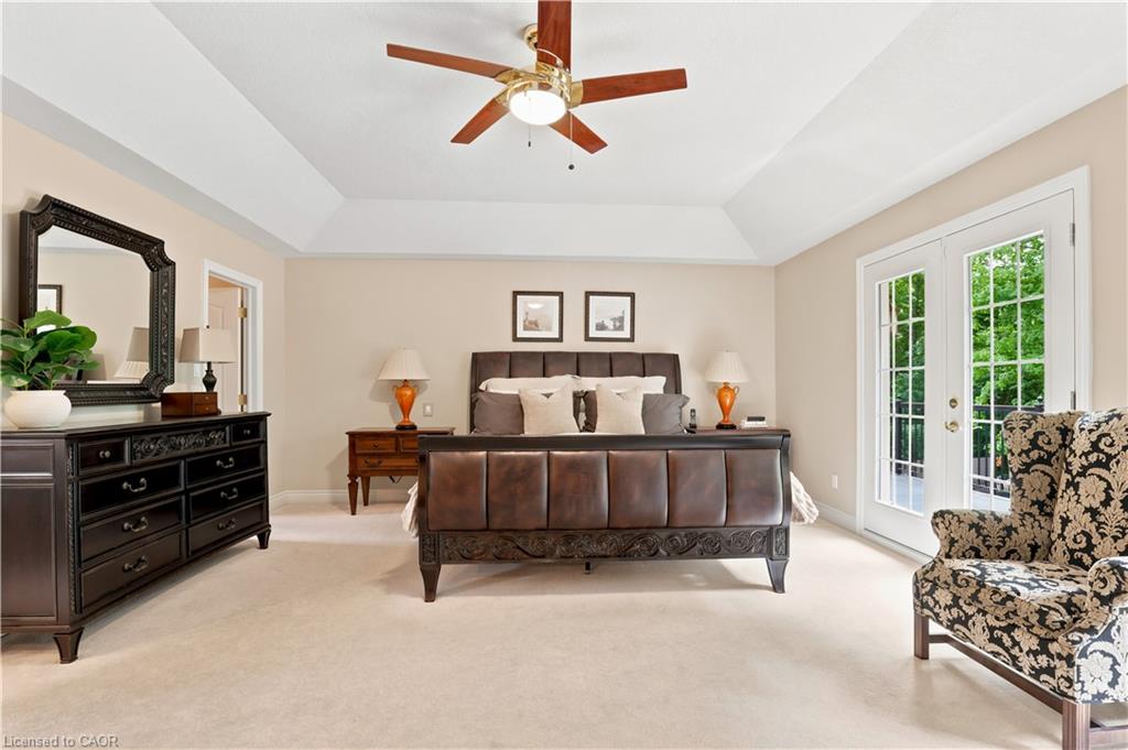 709 Glasgow Street Property Photo 25
