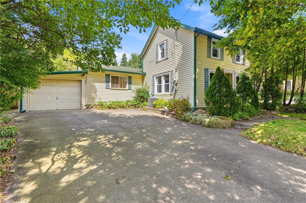 361 Dundas Street E Property Photo 1