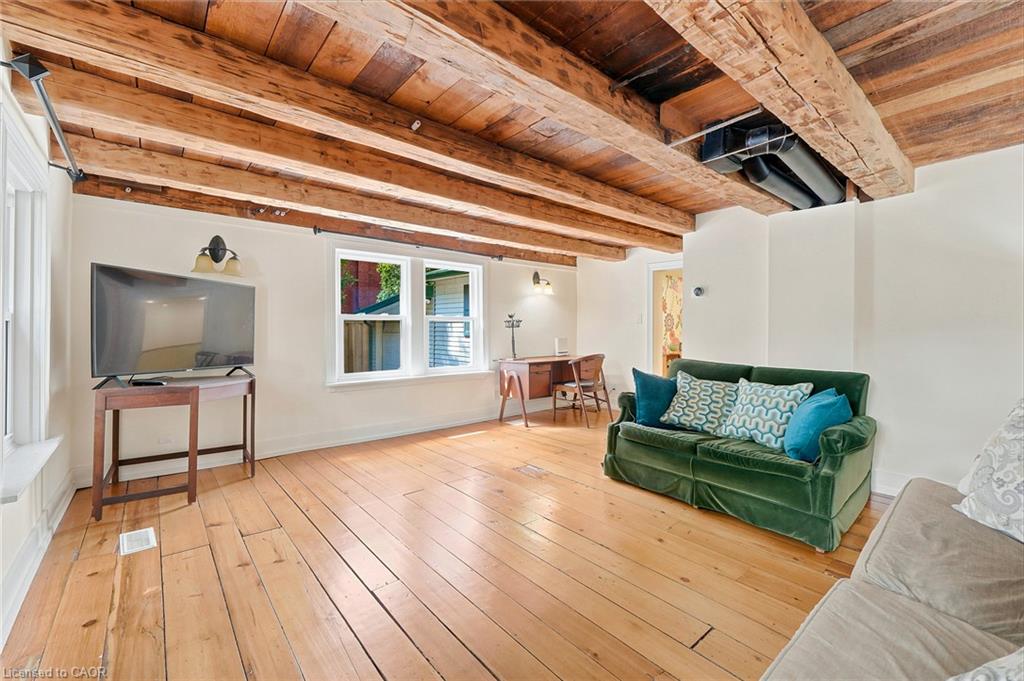 361 Dundas Street E Property Photo 3