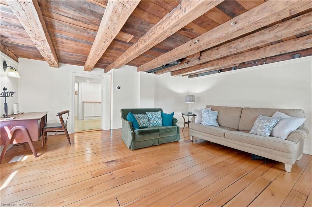 361 Dundas Street E Property Photo 4