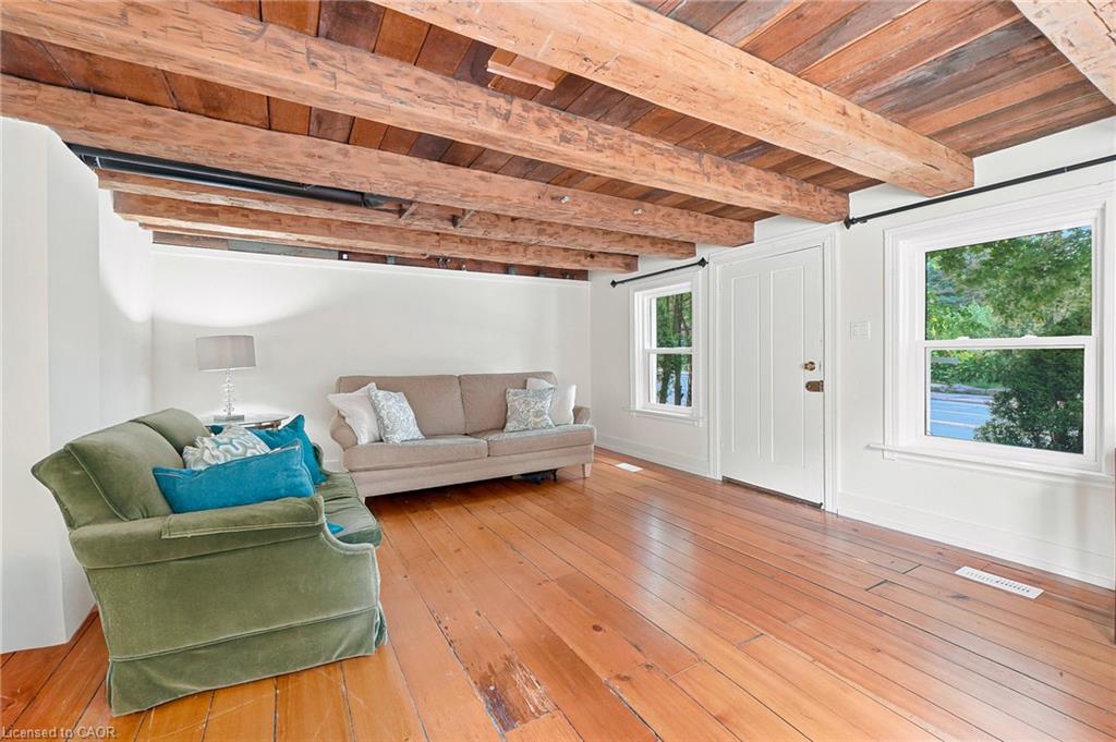 361 Dundas Street E Property Photo 5