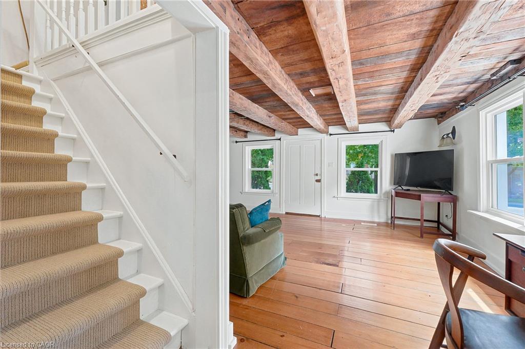 361 Dundas Street E Property Photo 6
