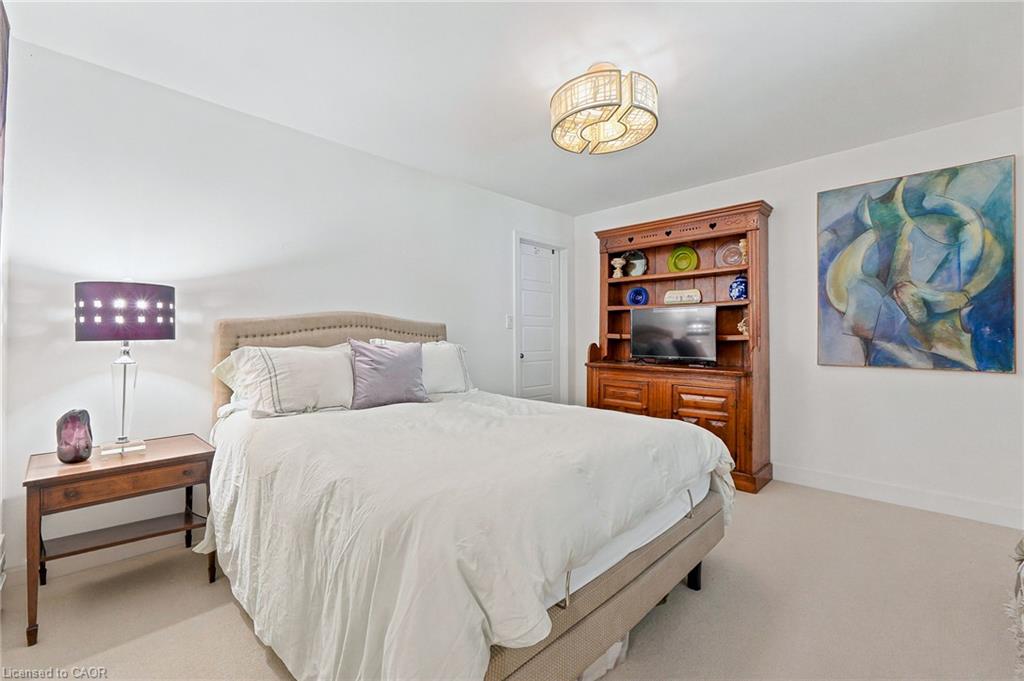 361 Dundas Street E Property Photo 22