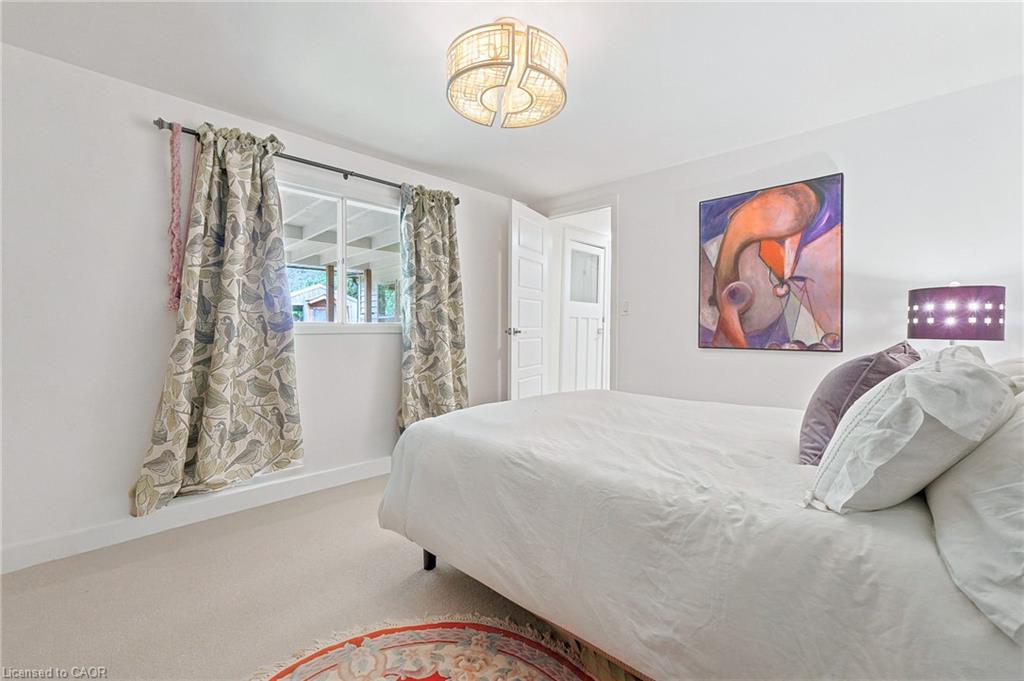 361 Dundas Street E Property Photo 24