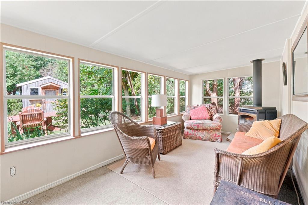 361 Dundas Street E Property Photo 25