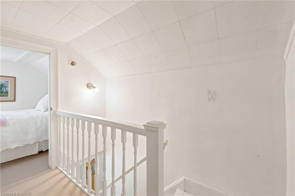 361 Dundas Street E Property Photo 30