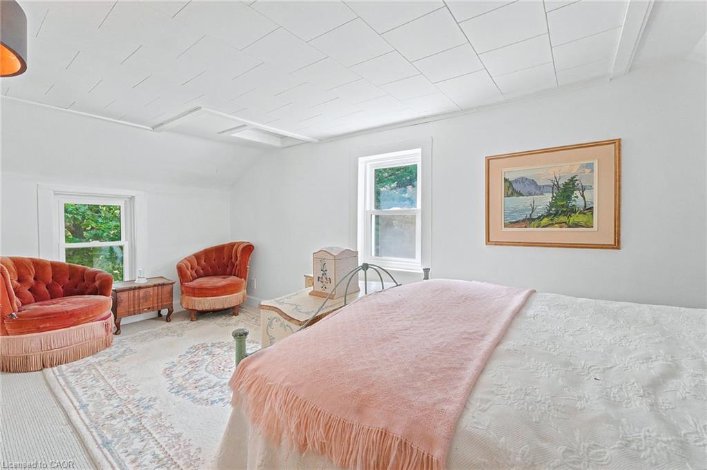 361 Dundas Street E Property Photo 32