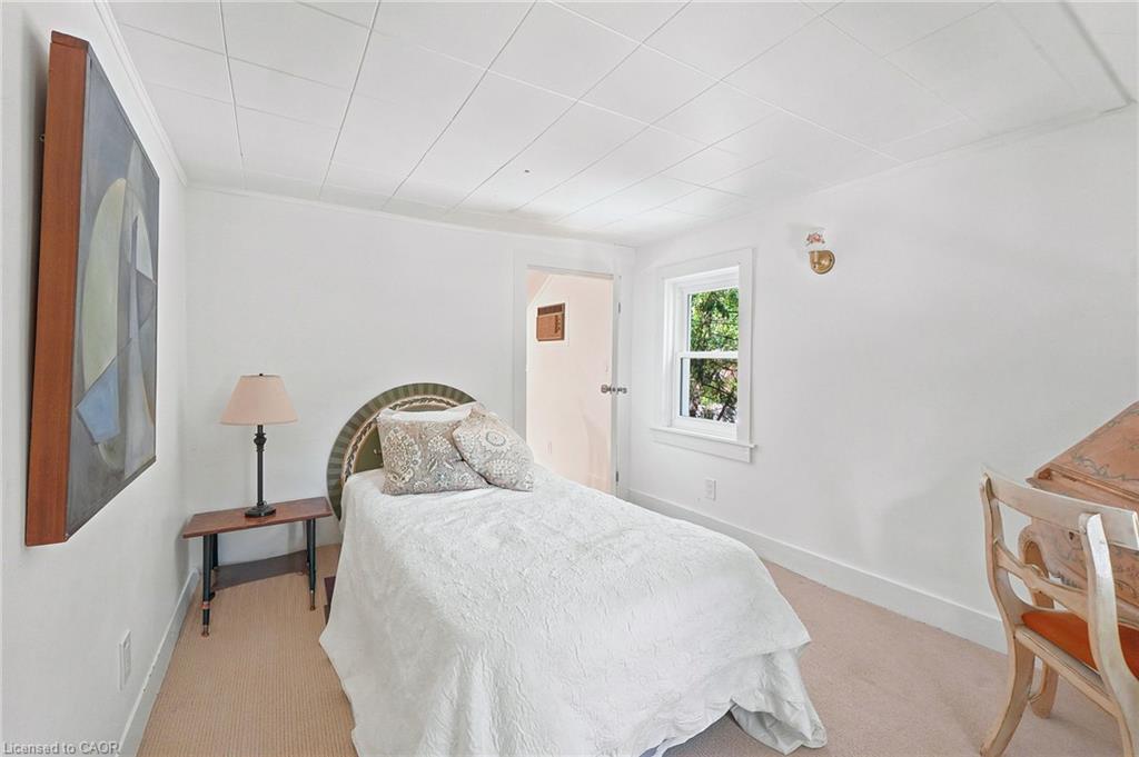 361 Dundas Street E Property Photo 36
