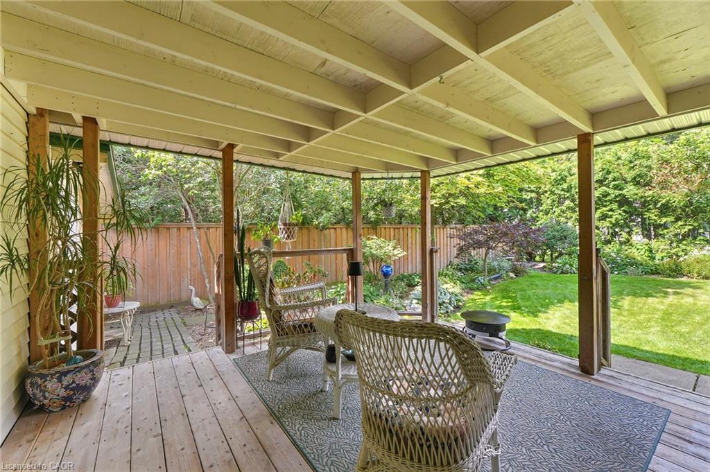 361 Dundas Street E Property Photo 38