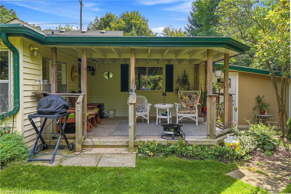 361 Dundas Street E Property Photo 40