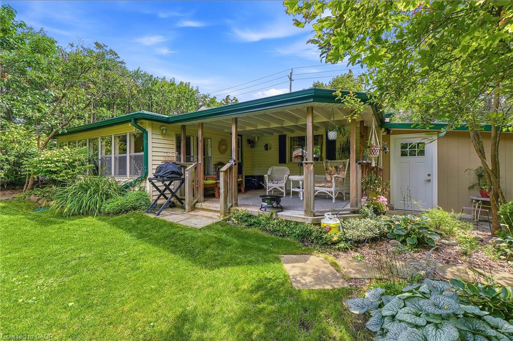 361 Dundas Street E Property Photo 41